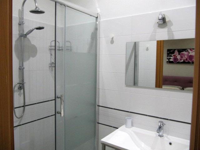Vacanze Romane Olgiata La Storta Dış mekan fotoğraf